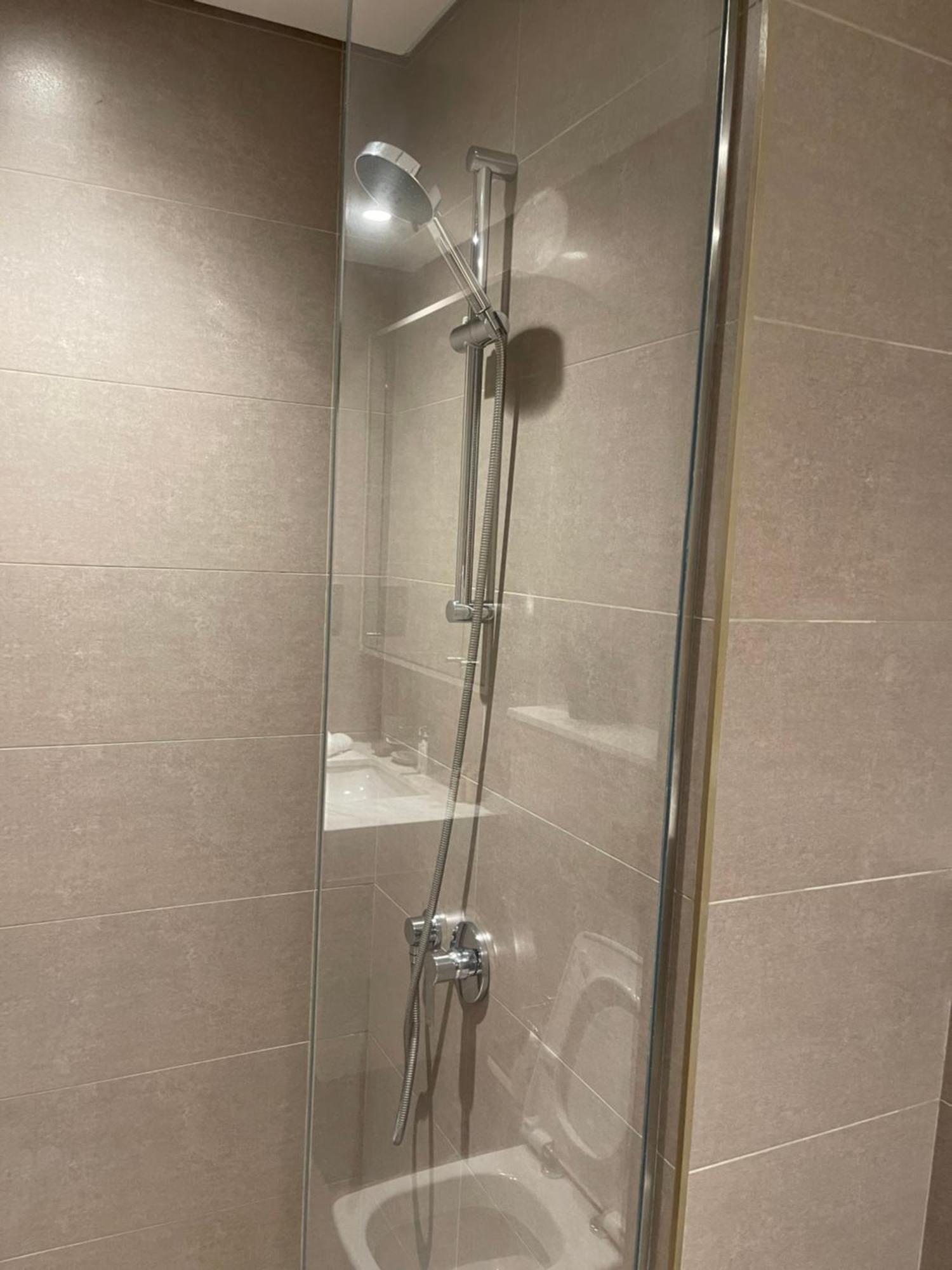 Burj Royale - Luxury Appartement Dubai