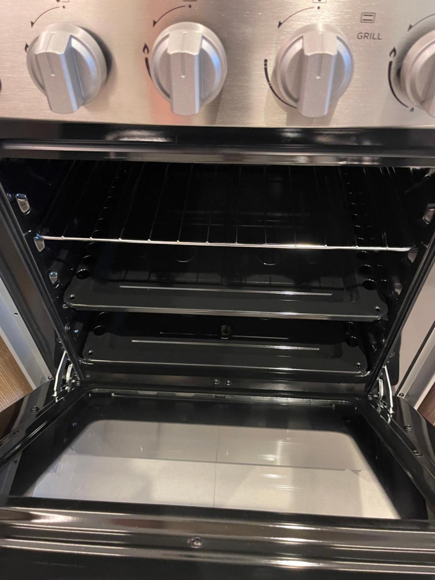 Appartement Burj Royale - Luxury *