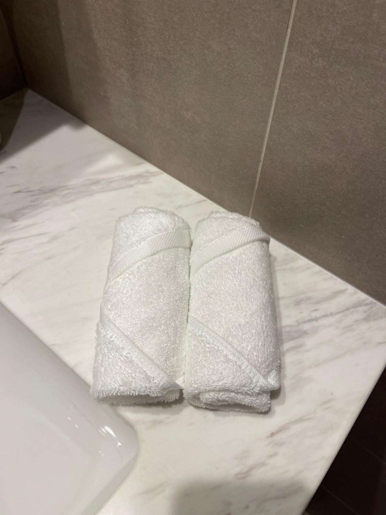 Burj Royale - Luxury Appartement Dubai