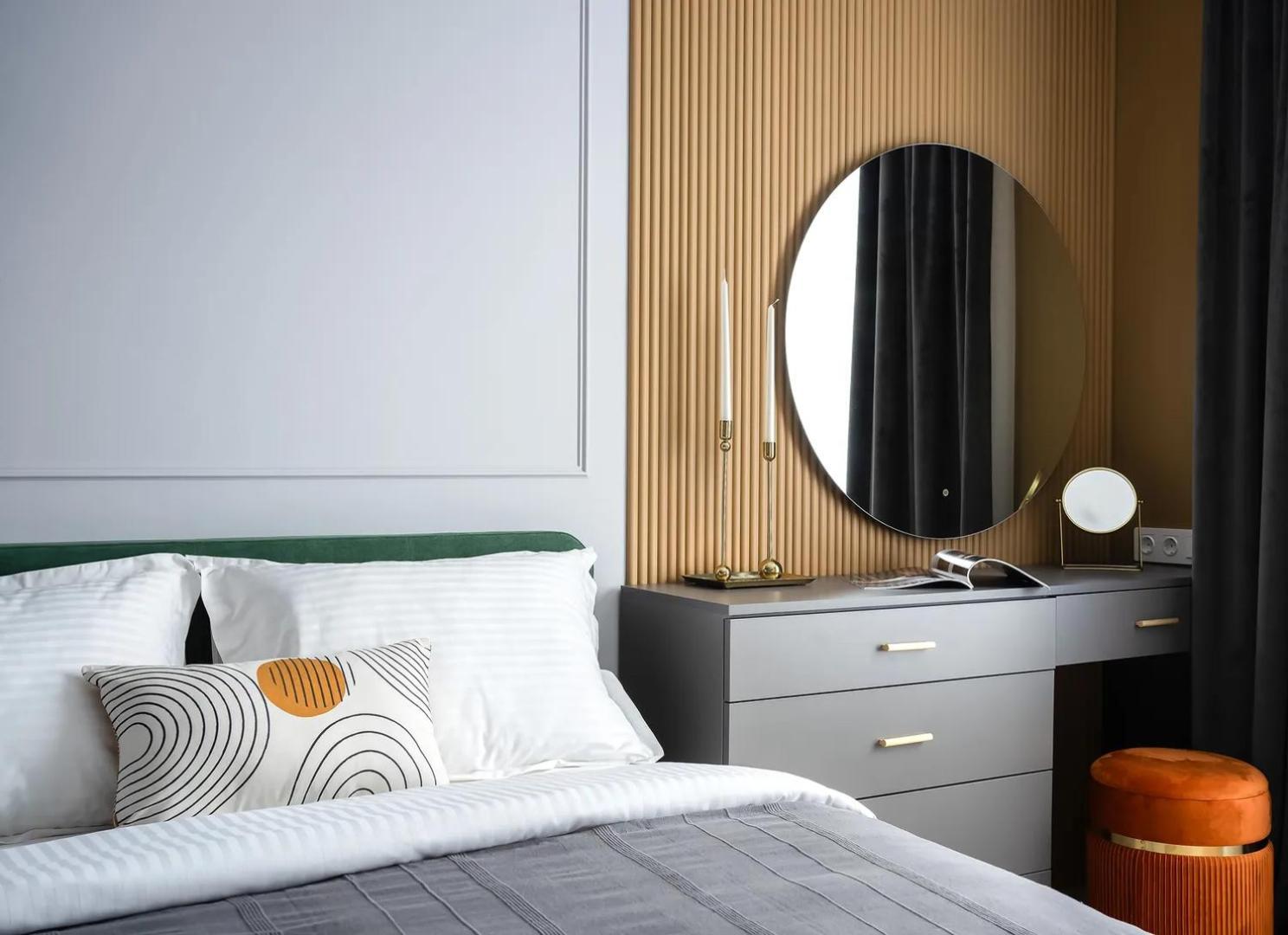 Burj Royale - Luxury Appartement Dubai